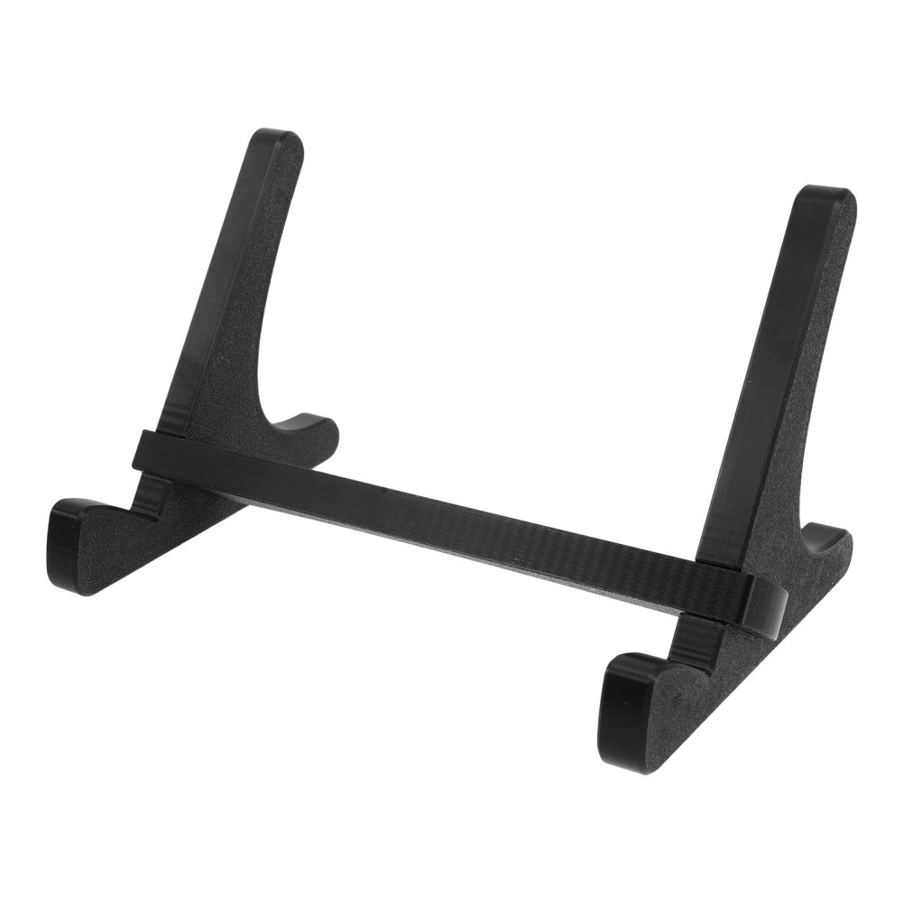 Desk Keyboard Stand Wireless Riser Computer Display Shelf Holder for