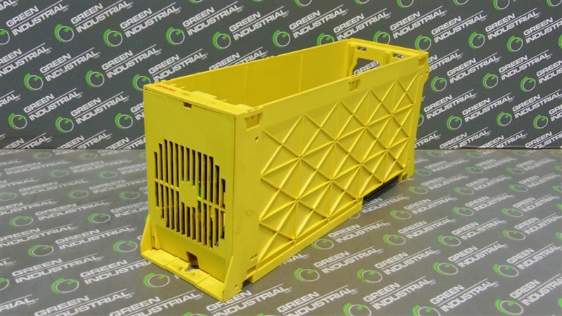 USED Fanuc A05B-2310-C010 2 Slot Backplane Module