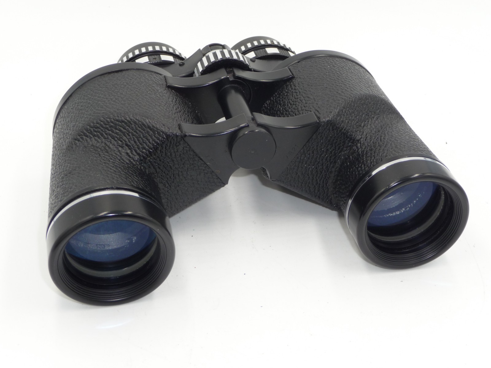 Simor Binoculars, 7x40mm, with case