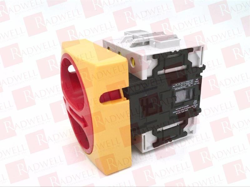 BACO CONTROLS 0172401 / 0172401 (BRAND NEW)