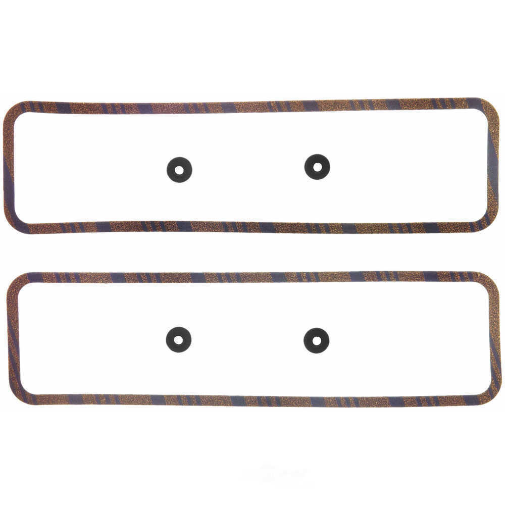 Engine Valve Cover Gasket Set Fel-Pro VS 10680 C