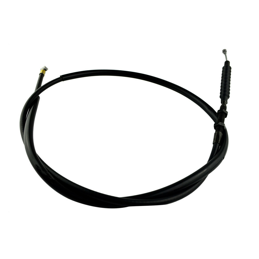Clutch Cable for Yamaha XVS650 Drag Star V-Star 650 XVS400 Drag Star 1996-2012