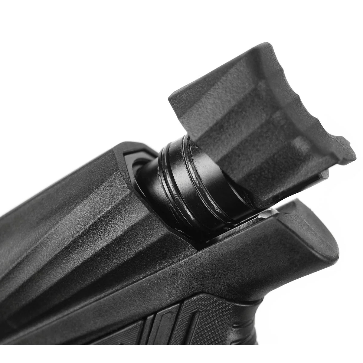 Planet Eclipse Etha 3 Electronic Paintball Marker Earth Black