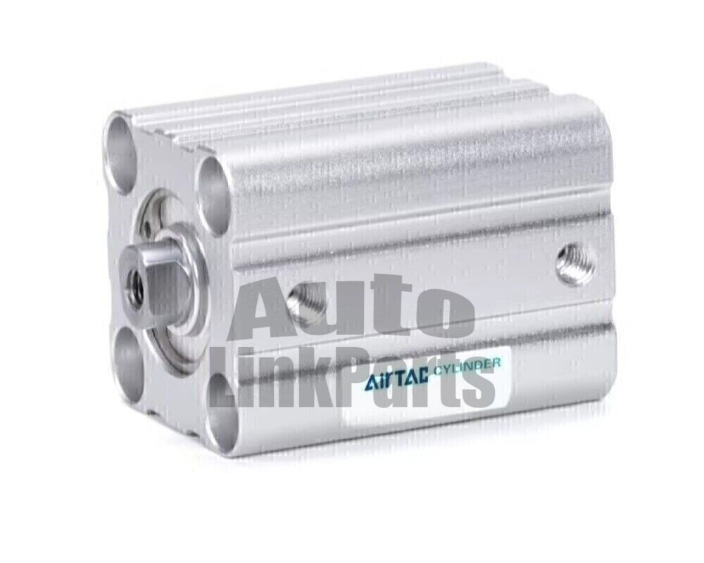 1pcs AirTAC  ACQ50X5 ACQ50X10 ACQ50X15 ACQ50X20 ACQ50X25 Cylinder    New