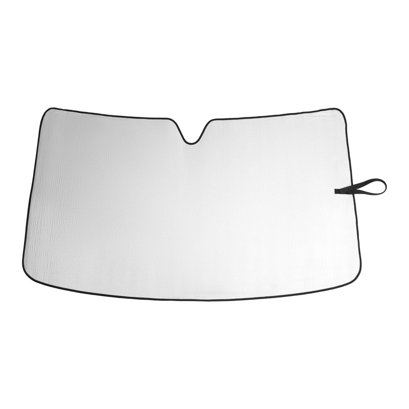 For Dodge Freightliner Sprinter 2003-06 Front Windshield Sunshade UV Visor Cover