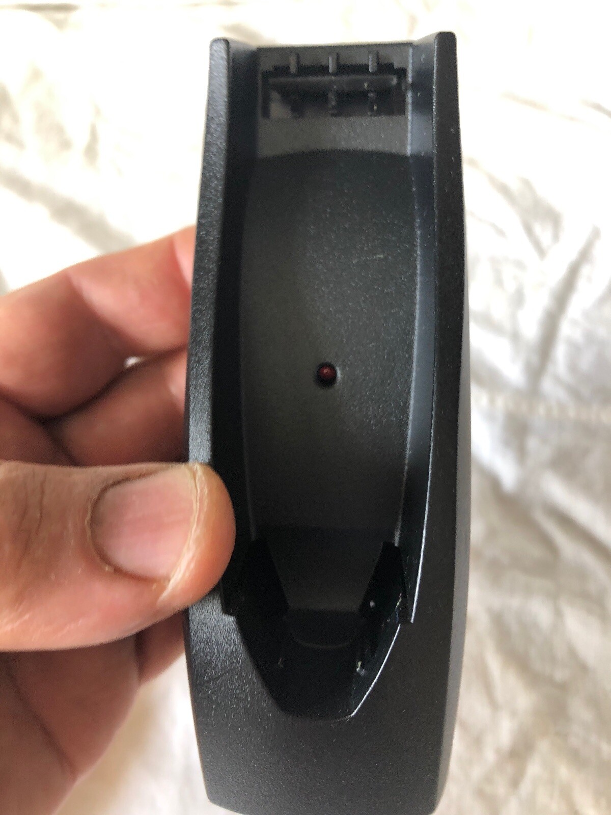 ZIRCON CF12 CIRCUIT FINDER
