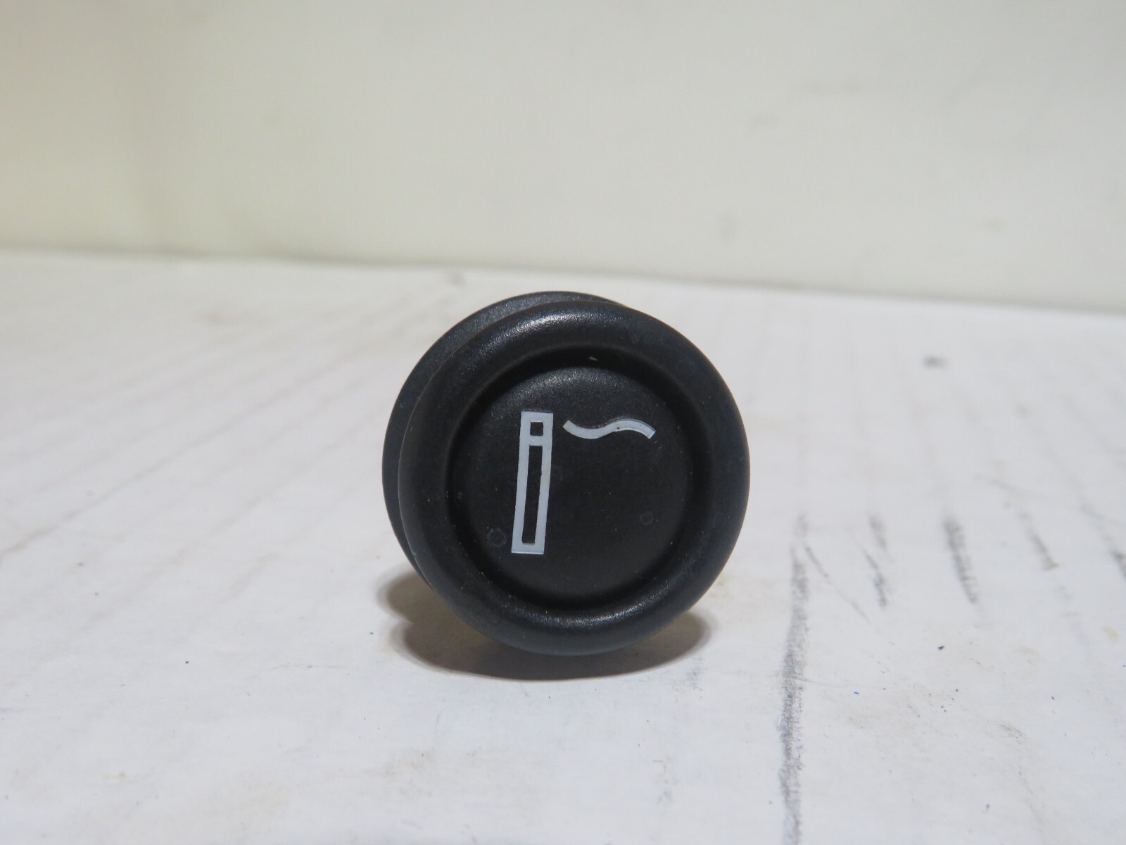 2002 BMW X5 CIGARETTE LIGHTER ELEMENT