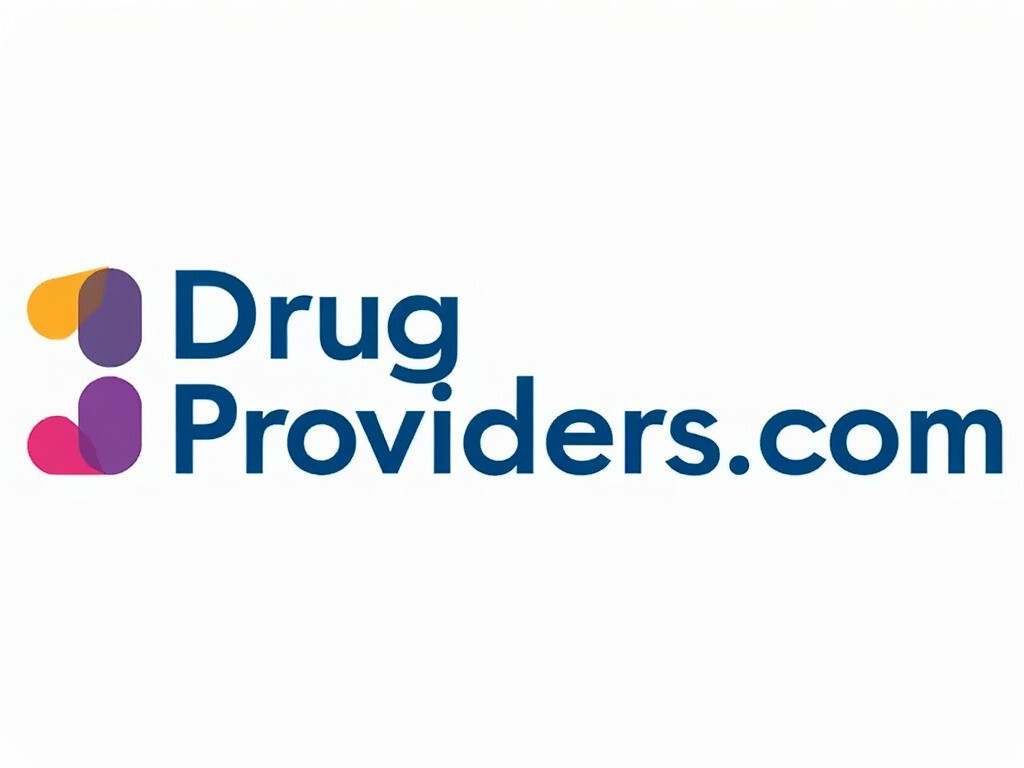 DrugProviders.com - .COM DOMAIN NAME - Pharmacy, Prescriptions, Medications!
