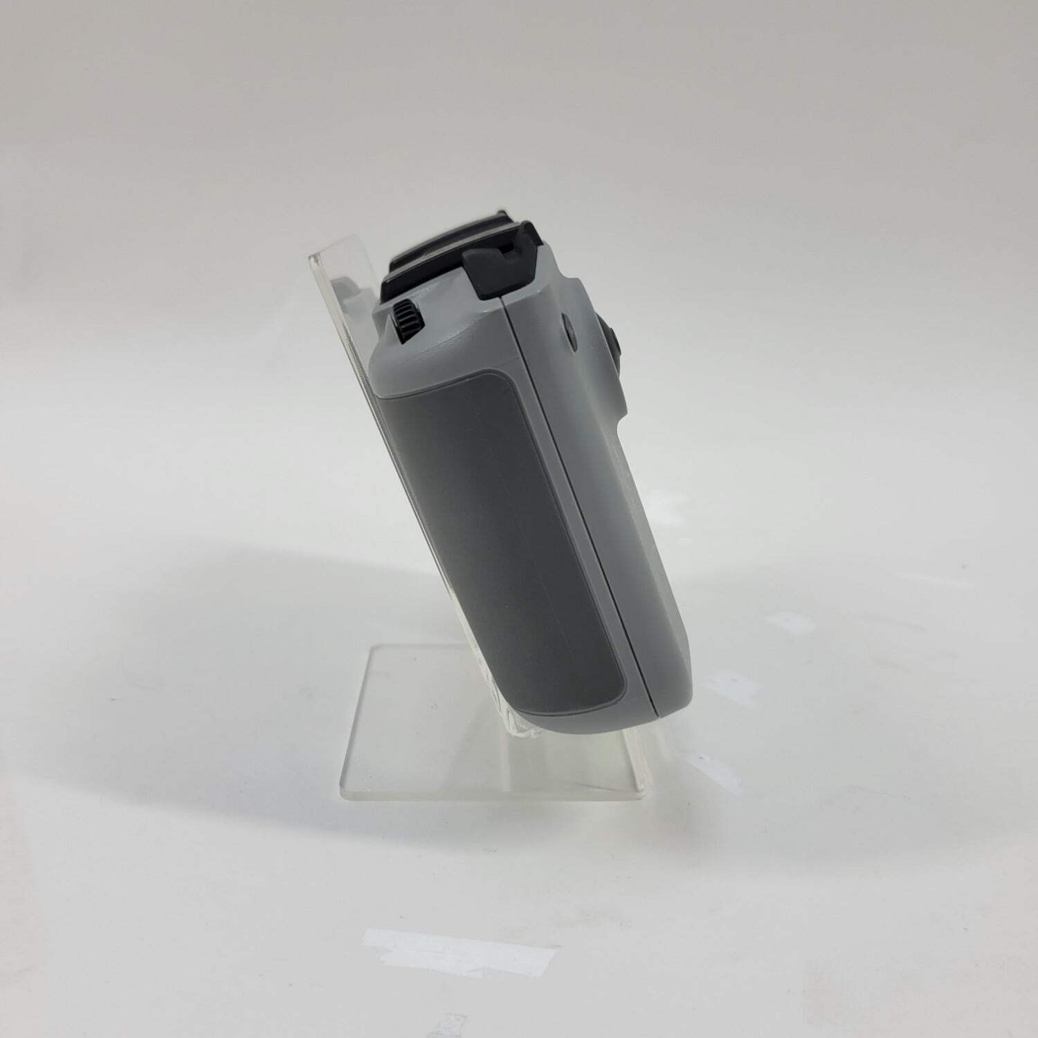 DJI Mini 4 Pro 4K Camera Drone MT4MFVD