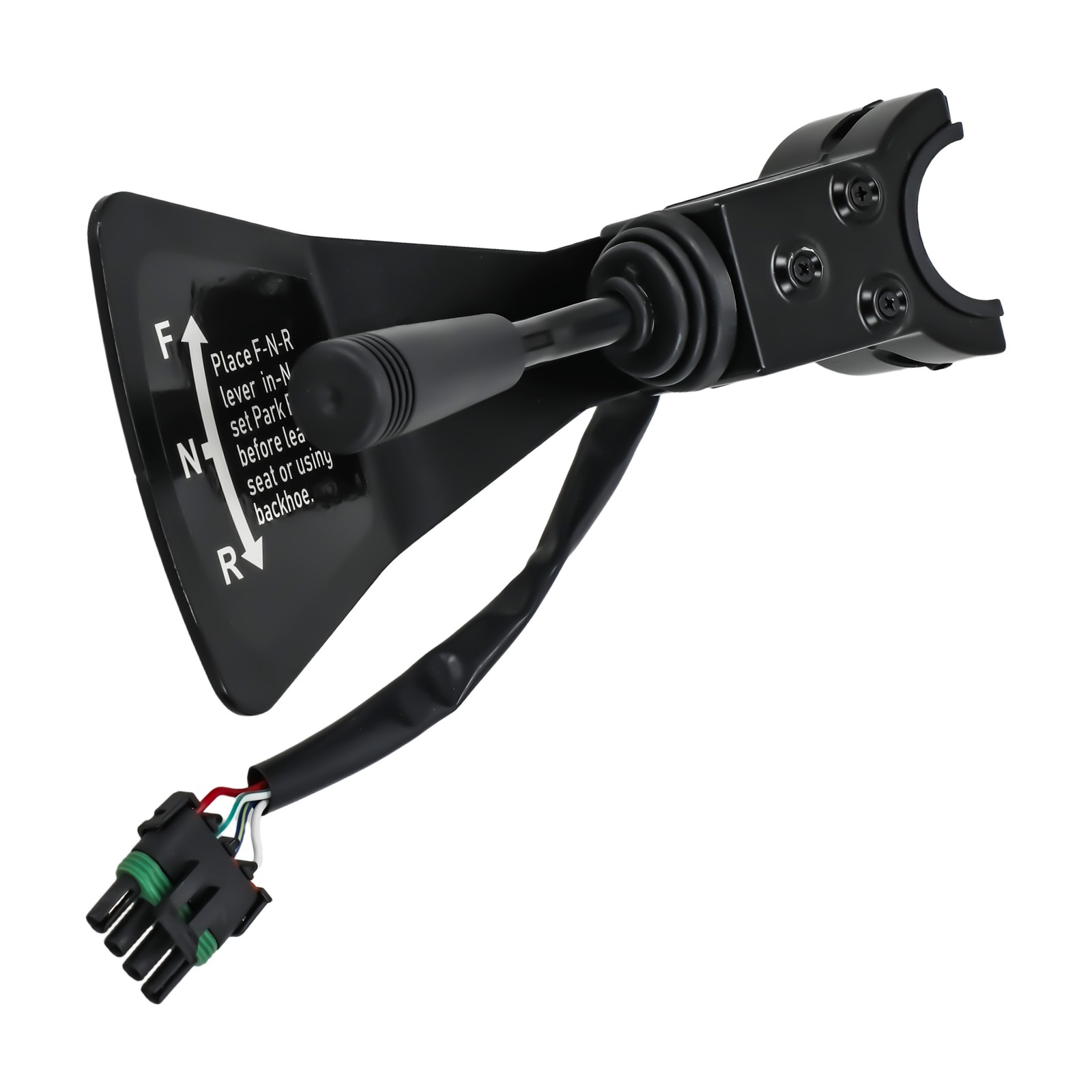 Shifter Switch For John Deere 210LE Landscape Loader 300D AT182520 AT180916