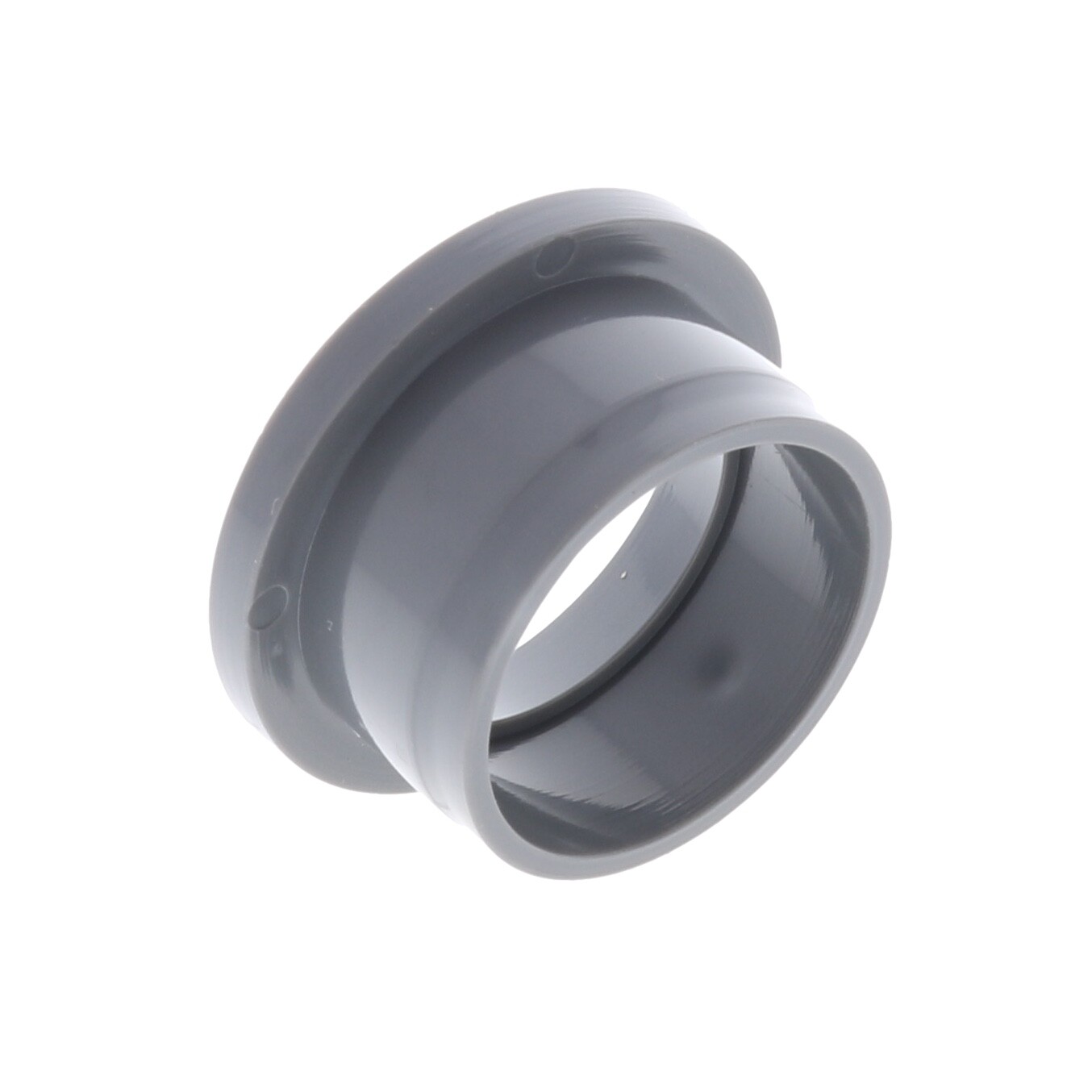 Tempo 3/4" Male PVC x .940" Poly Tubing Insert