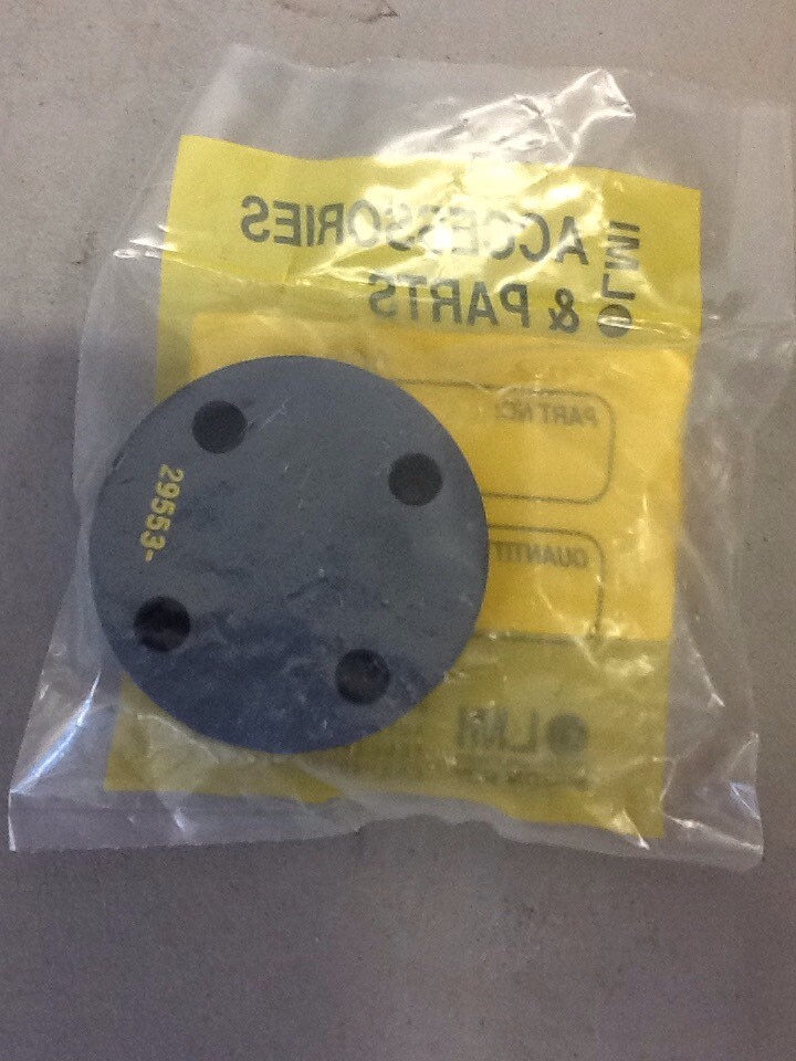 LMI Accessories & Parts 29553