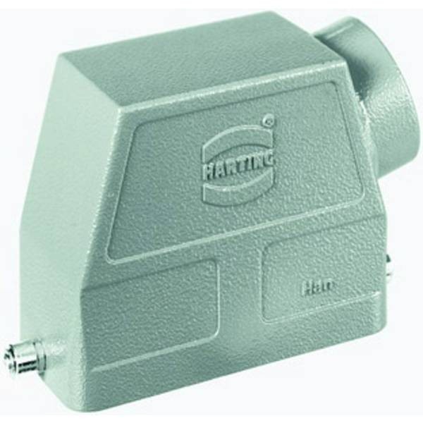 HARTING 9300160541 mobile case 0 1 pcs.