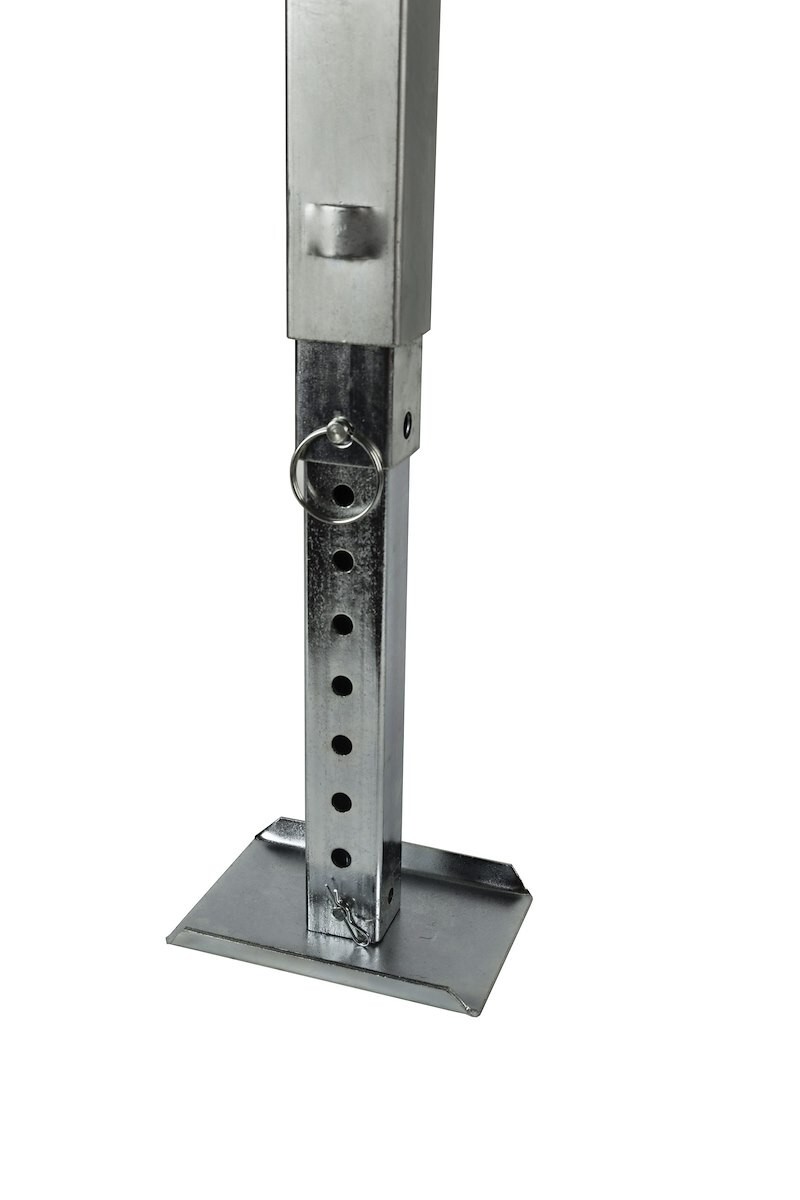 Landing Gear (Double Motor) 17-943010 Ultra-Fab Products