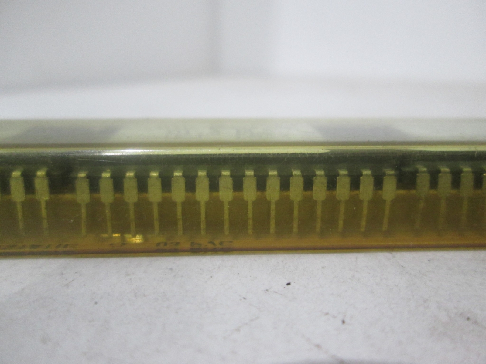 IC3C, 9870203R04, Integrated Circuit, New, Lot of 11