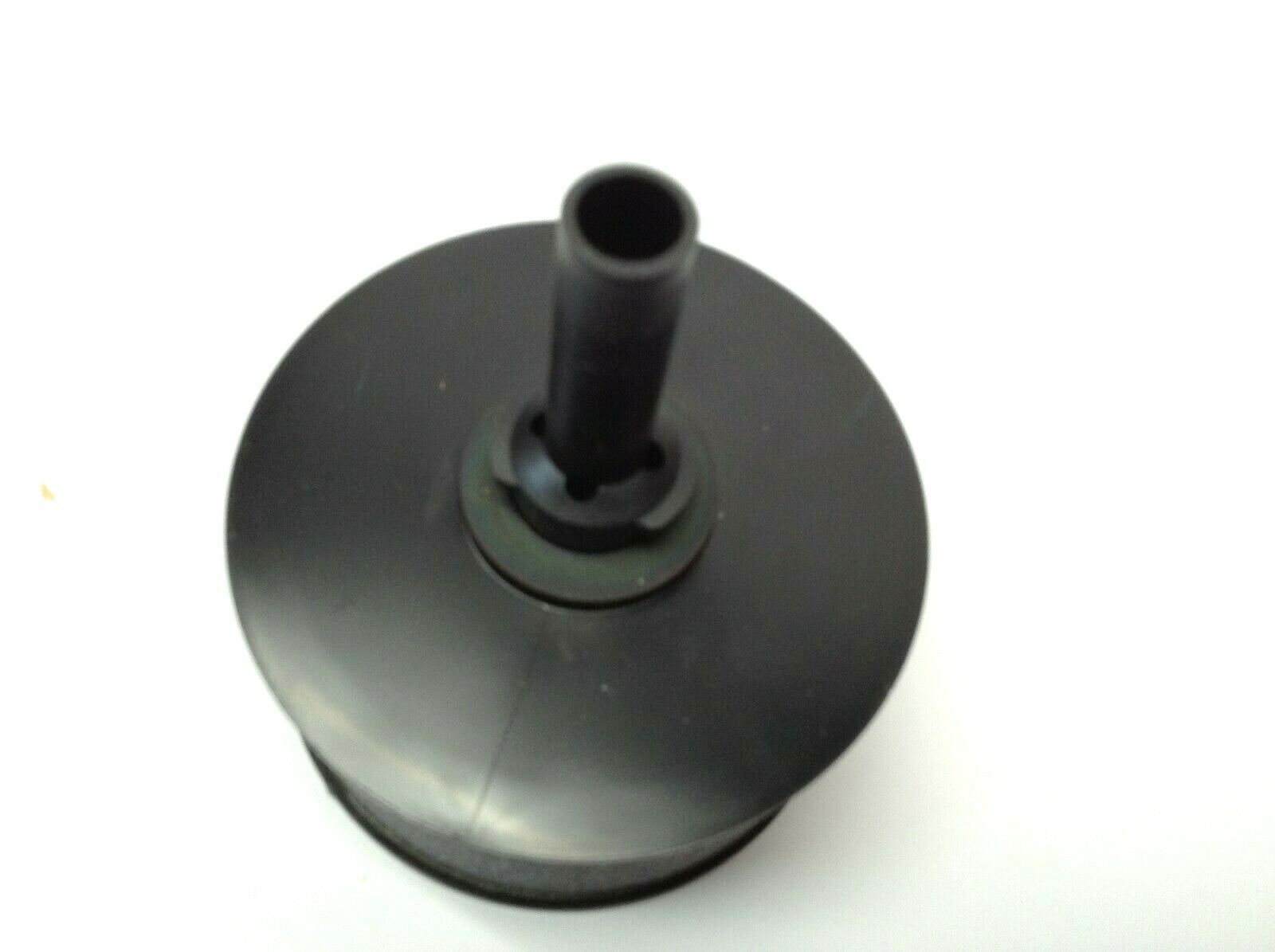 C & D Technologies PV00486 Safetee-Vent Flame Arrester