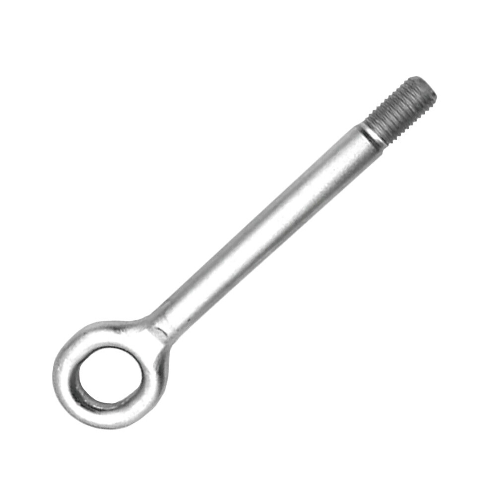 Tow Towing Eye Hook Repair Kit For Fiat Abarth Alfa Romeo Giulia Jeep Renegade