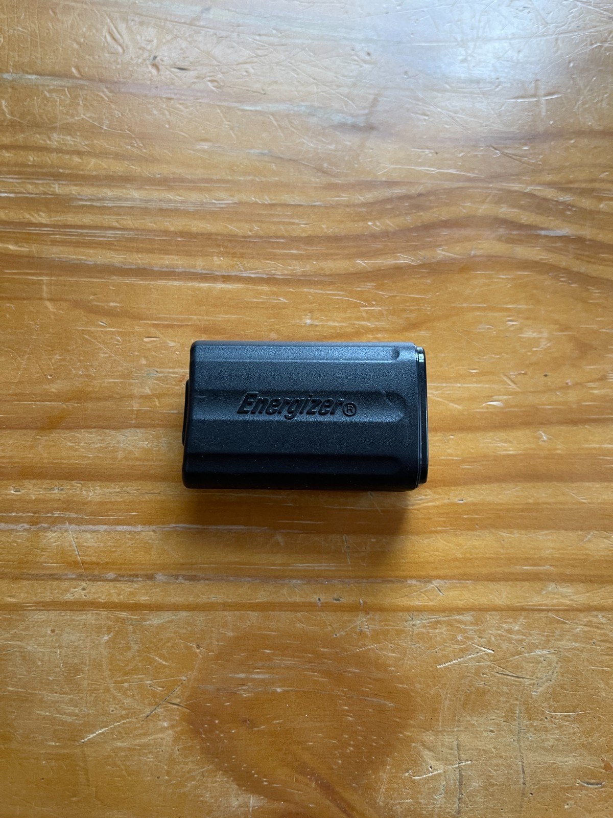 Energizer Battery Pack for Xbox 360 Controller PL-3629 1100 mAh 2.4V Microsoft