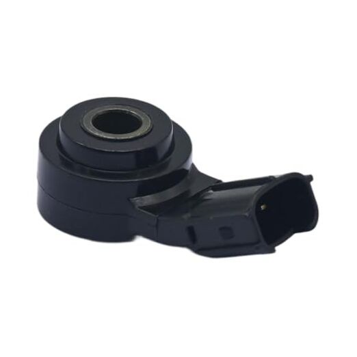 Ignition Knock Detonation Kd Sensor Es300H Es330 Es350 Gs300 Gs350 Gs430