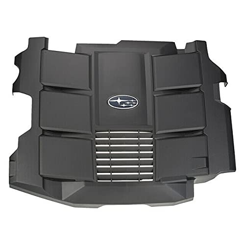 3.6 Engine Cover Collector for 2010-2019 Legacy Outback Wagon - 14025AA35B -