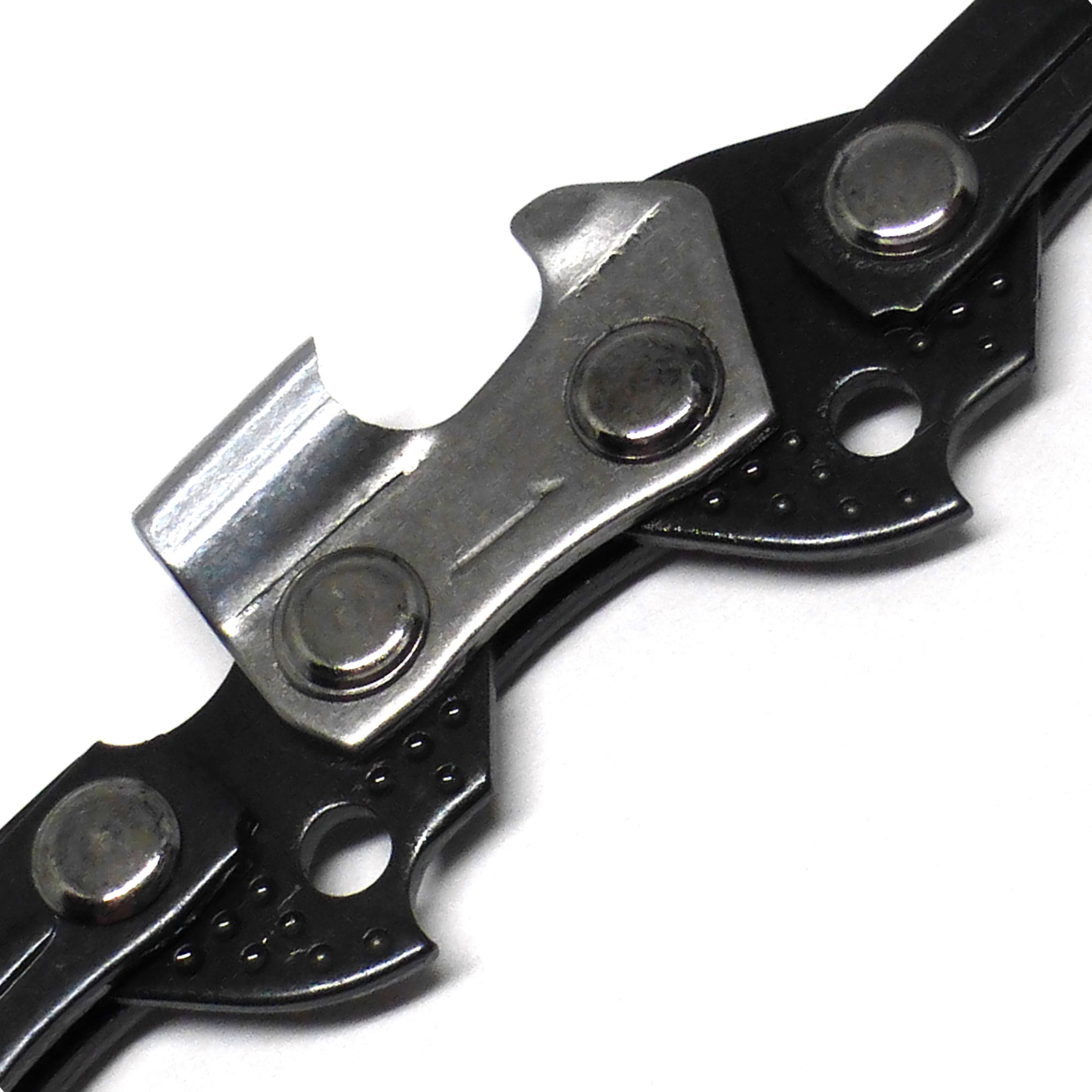 18” Chainsaw Chain .325” .050” 72 DL, Husqvarna, 501840672, 531300439, 581643672