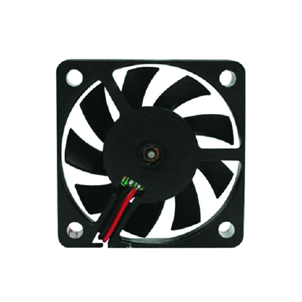 Merit Evo Bally Slot Machine 2 Wire Fan with Connector