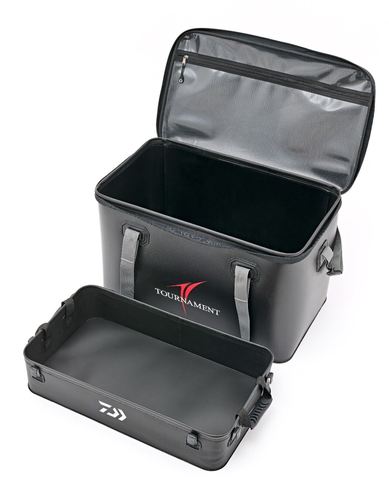 Daiwa Tournament 85L Carryall