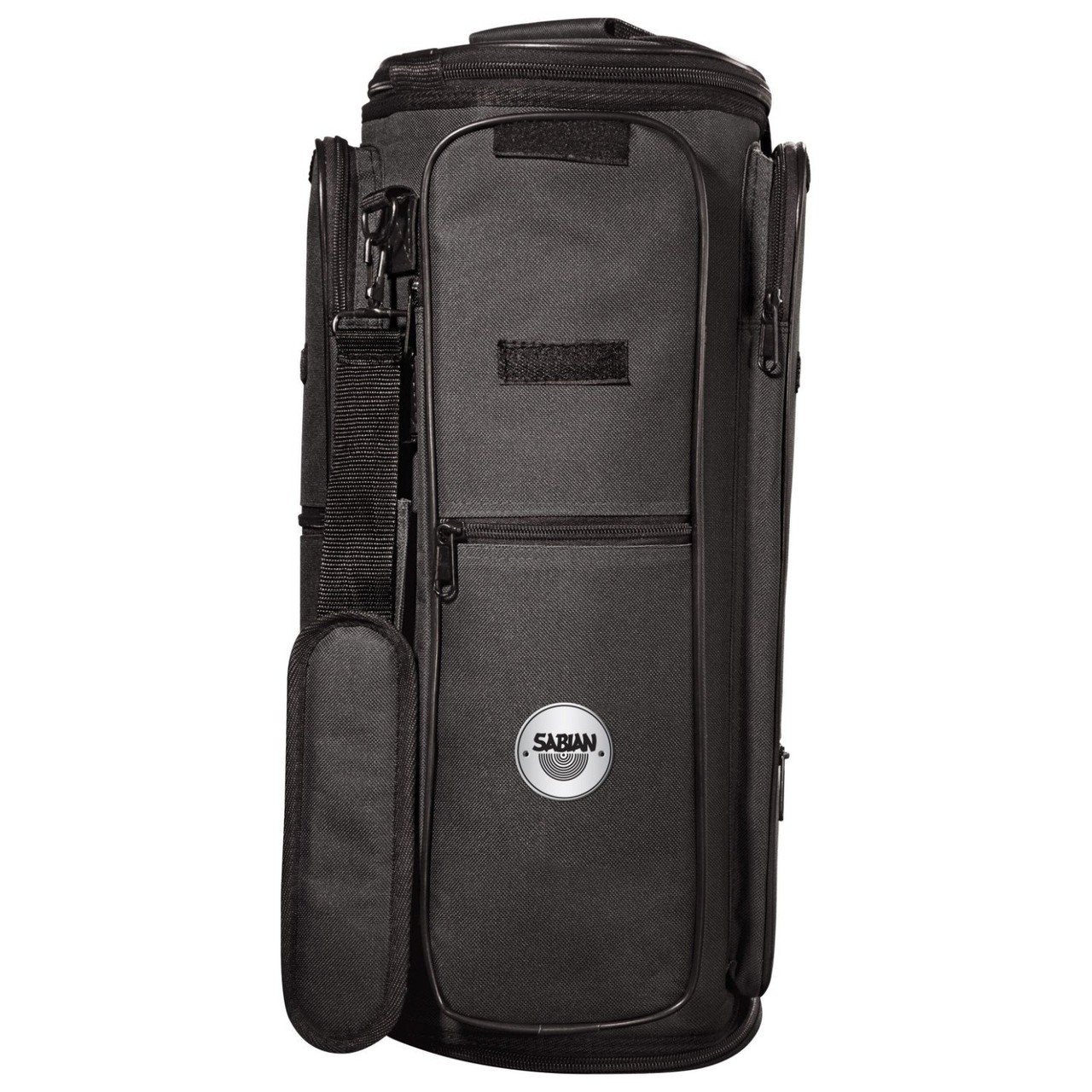 Sabian 360 Stick Bag