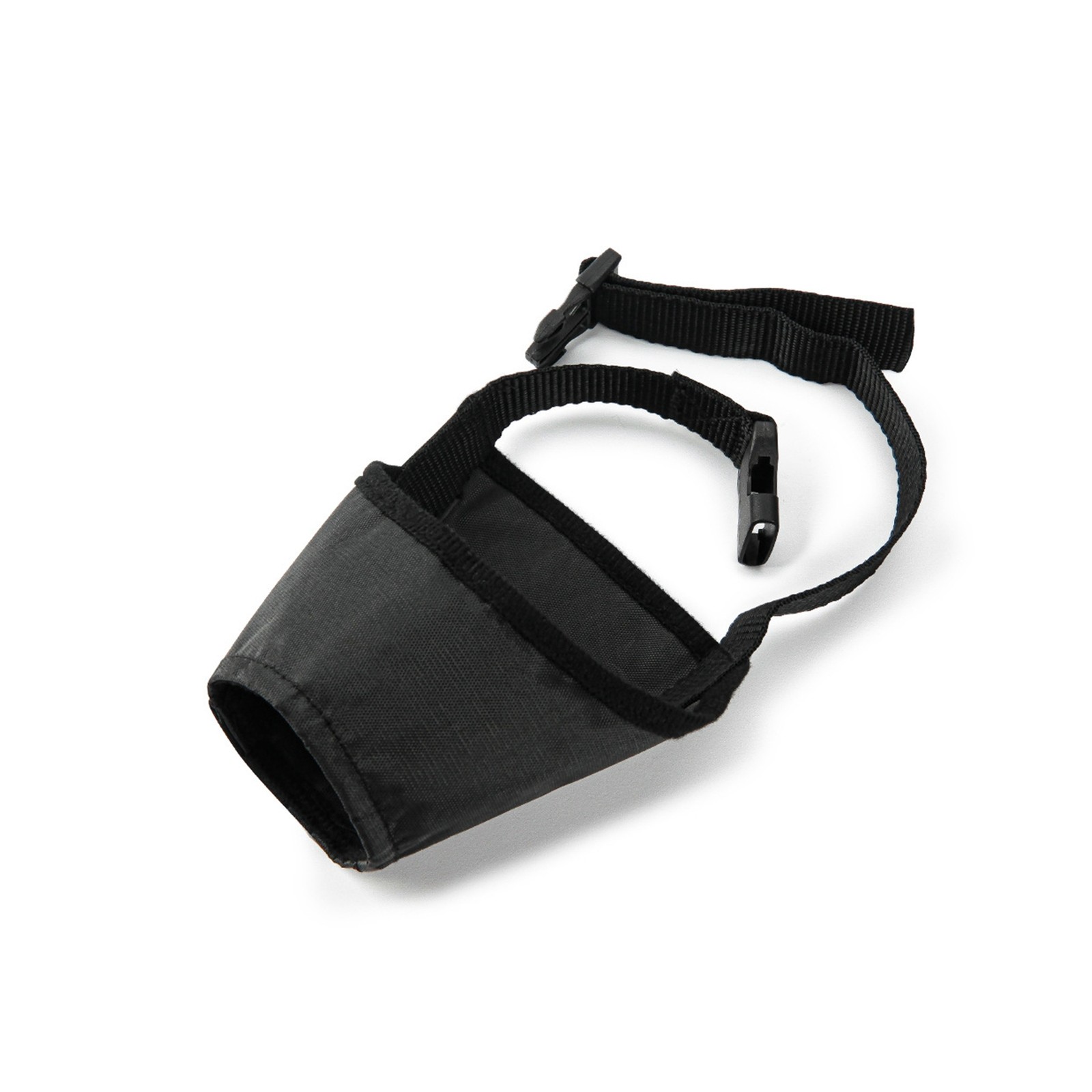 Dog Muzzle Dog Mouth Cover Anti Bite Anti Misuse Dog Mouth Cover INFA