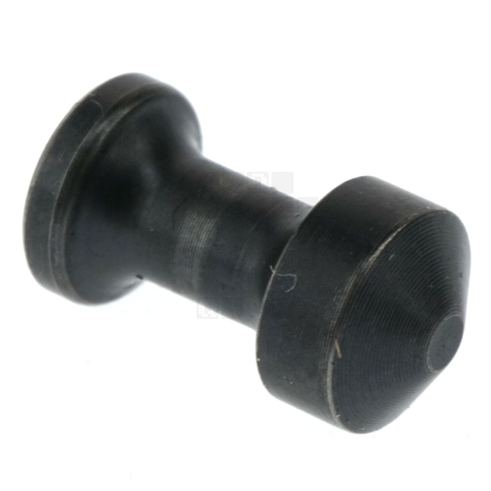 Milwaukee 44-60-5267 Detent Pin