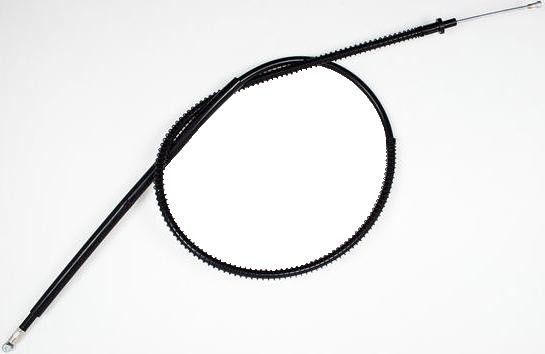 Motion Pro 05-0111 Black Vinyl Clutch Cable