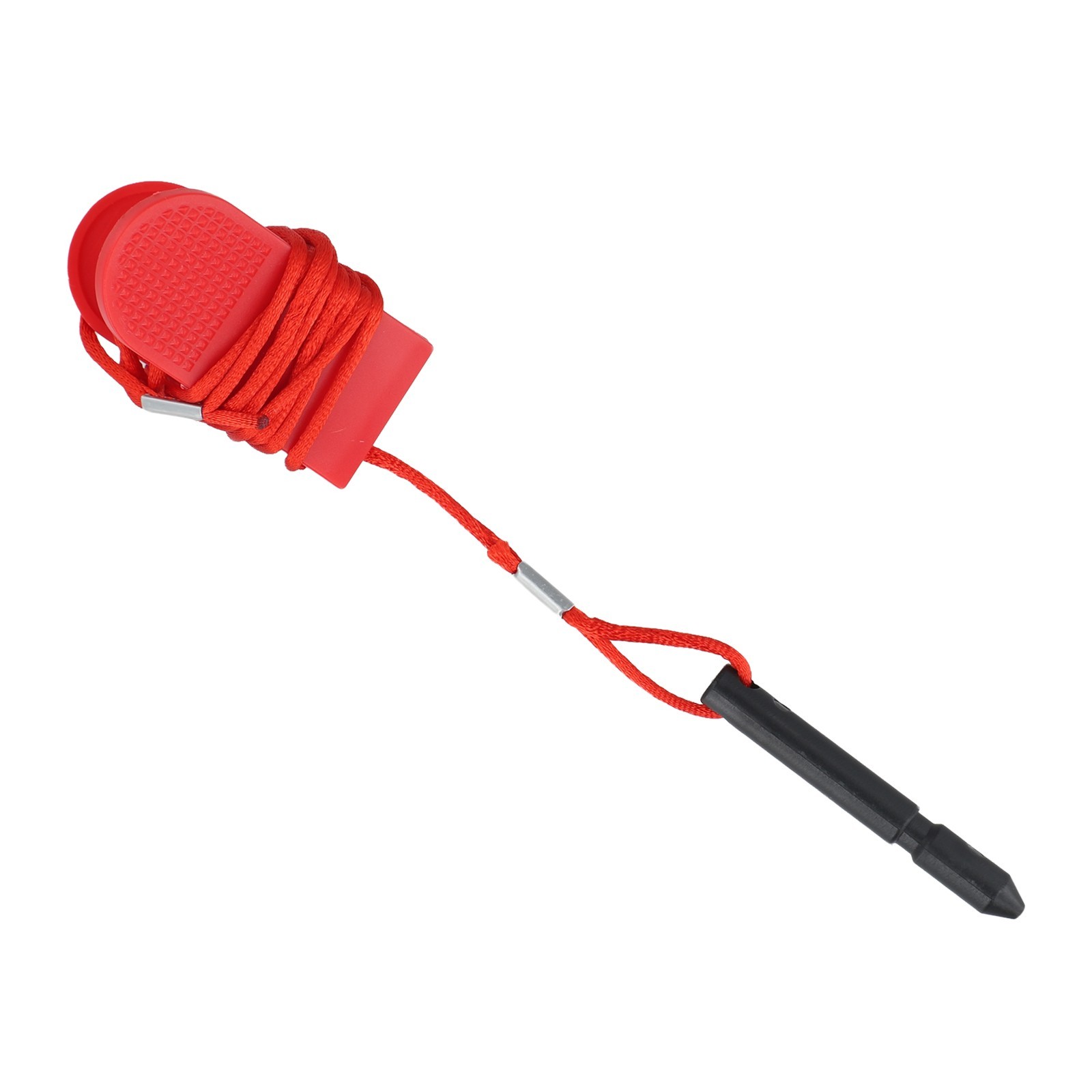 Safety Key for TreadClimber TC3000 TC5000 Essential Replacement Stop Switch