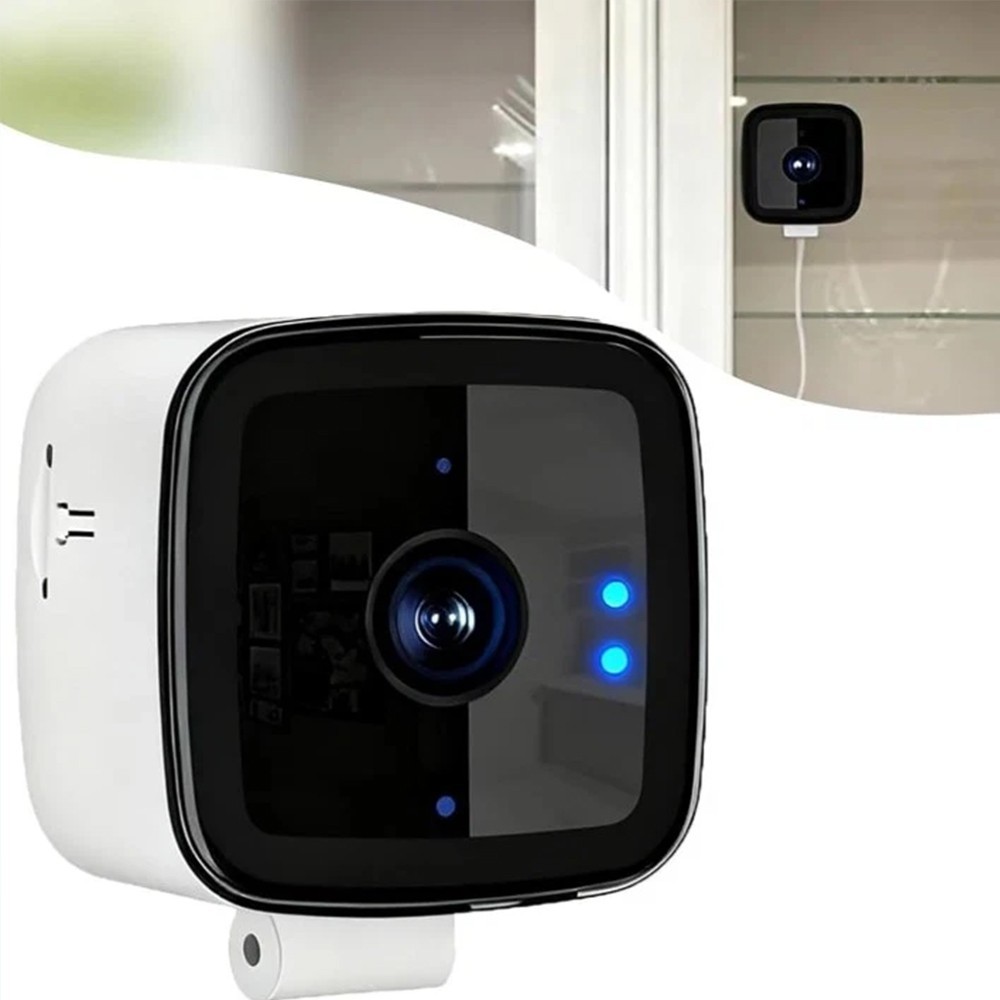 Safeview Window Camera Protect Your Home Window Security Camera Safe View Camera