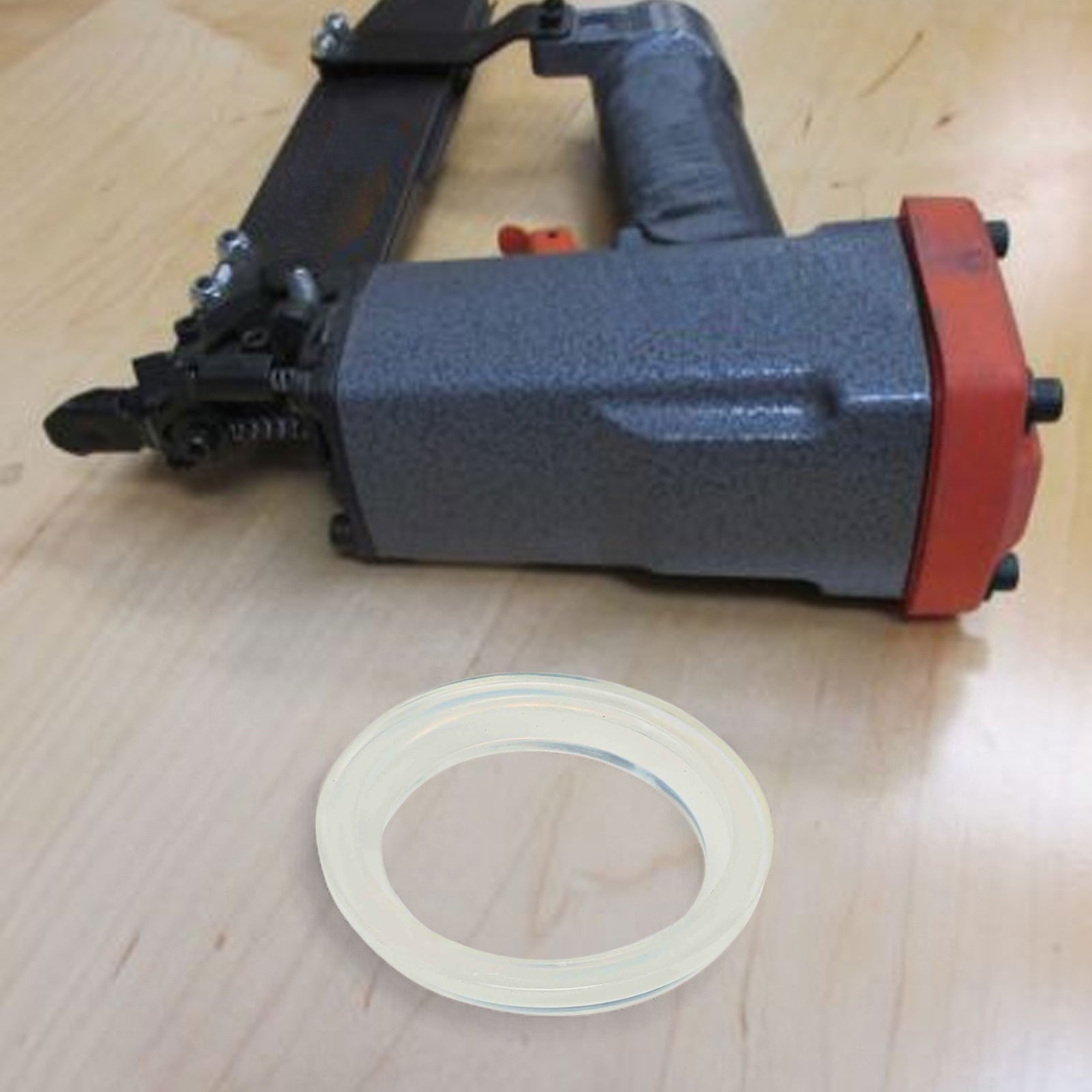 Parts Seal 402725 For Paslode 3150-38 3200-50 3250-F16 Coil Nailers DL Stapler