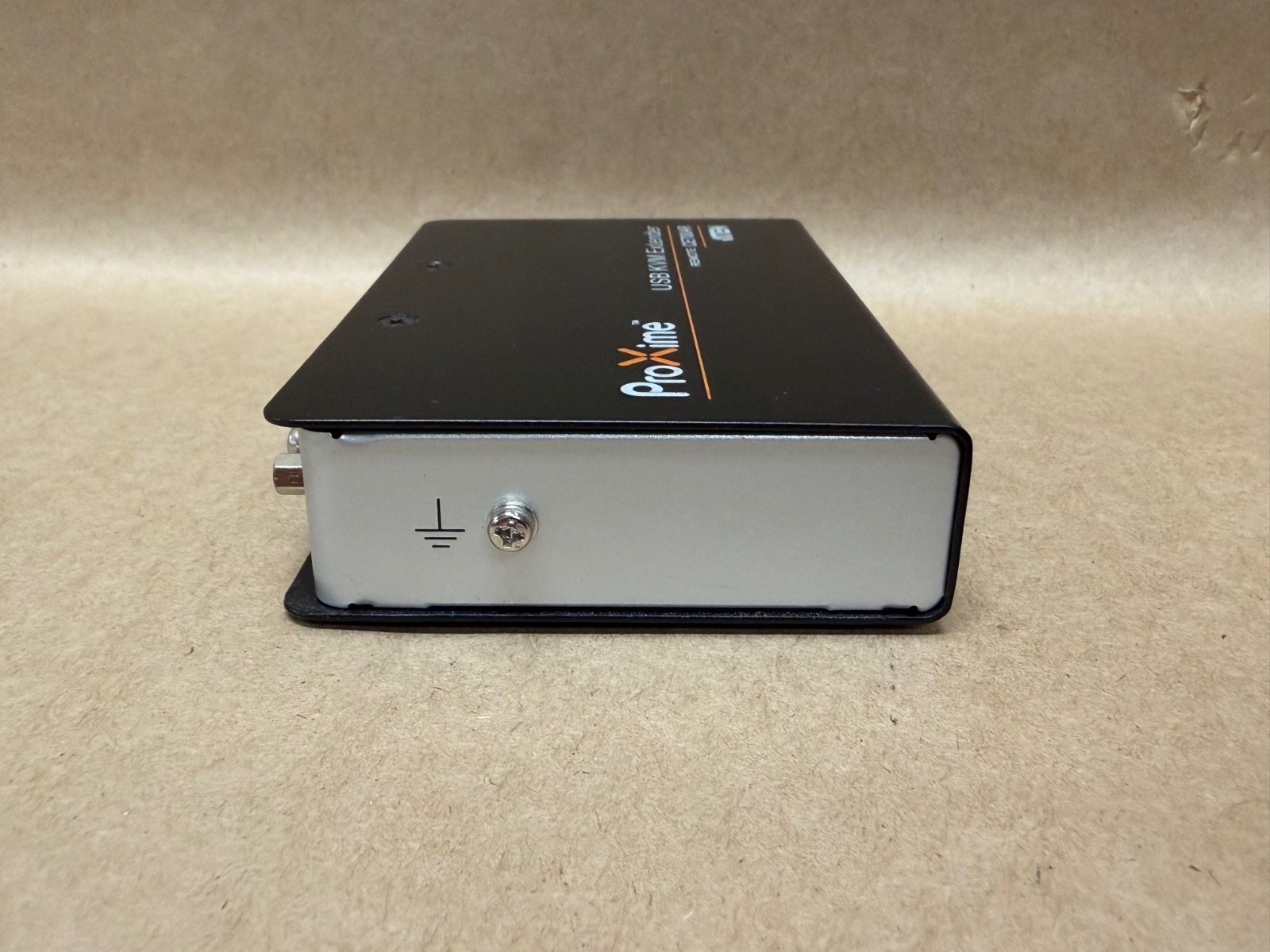 ATEN CE700AR USB KVM Extender
