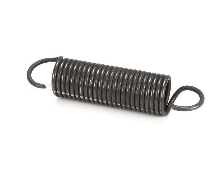 Montague Spring Carriage Tension--(1-5 34258-0 - Free Shipping + Geniune OEM