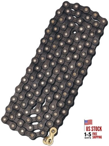 Links Replacement Bike Chains Links 500 Multi-Speed Chain