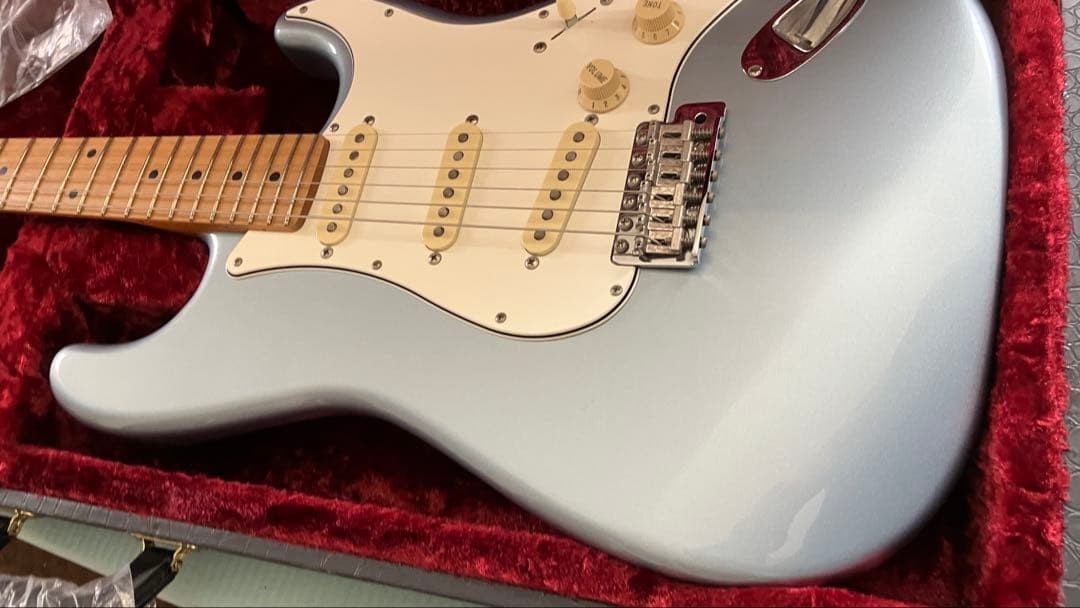 History Th-Sv/M Oib Fujigen Heritage Wood