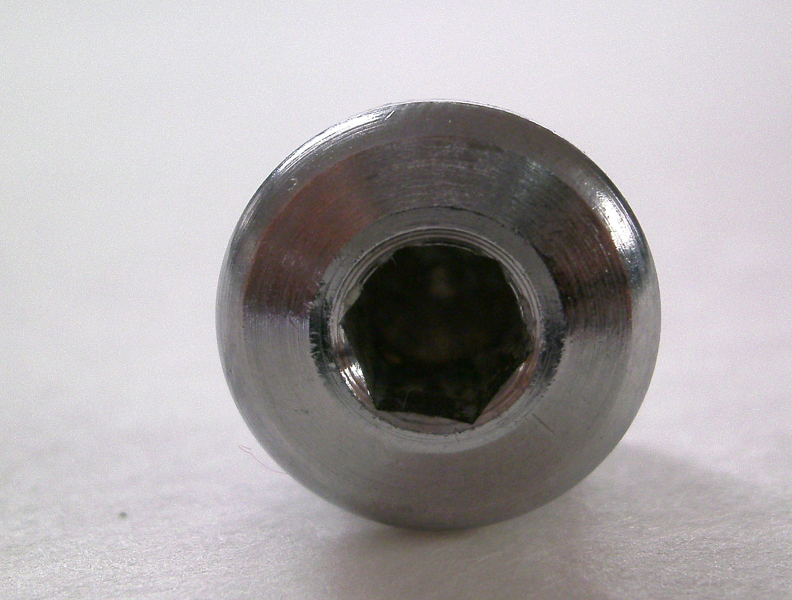 Port Plug Scuba Diving Regulator Replacement 1/2"