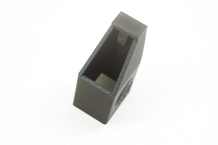 Magazine Loader SpeedLoader for Sig Sauer P250 & P320 X Compact 9mm