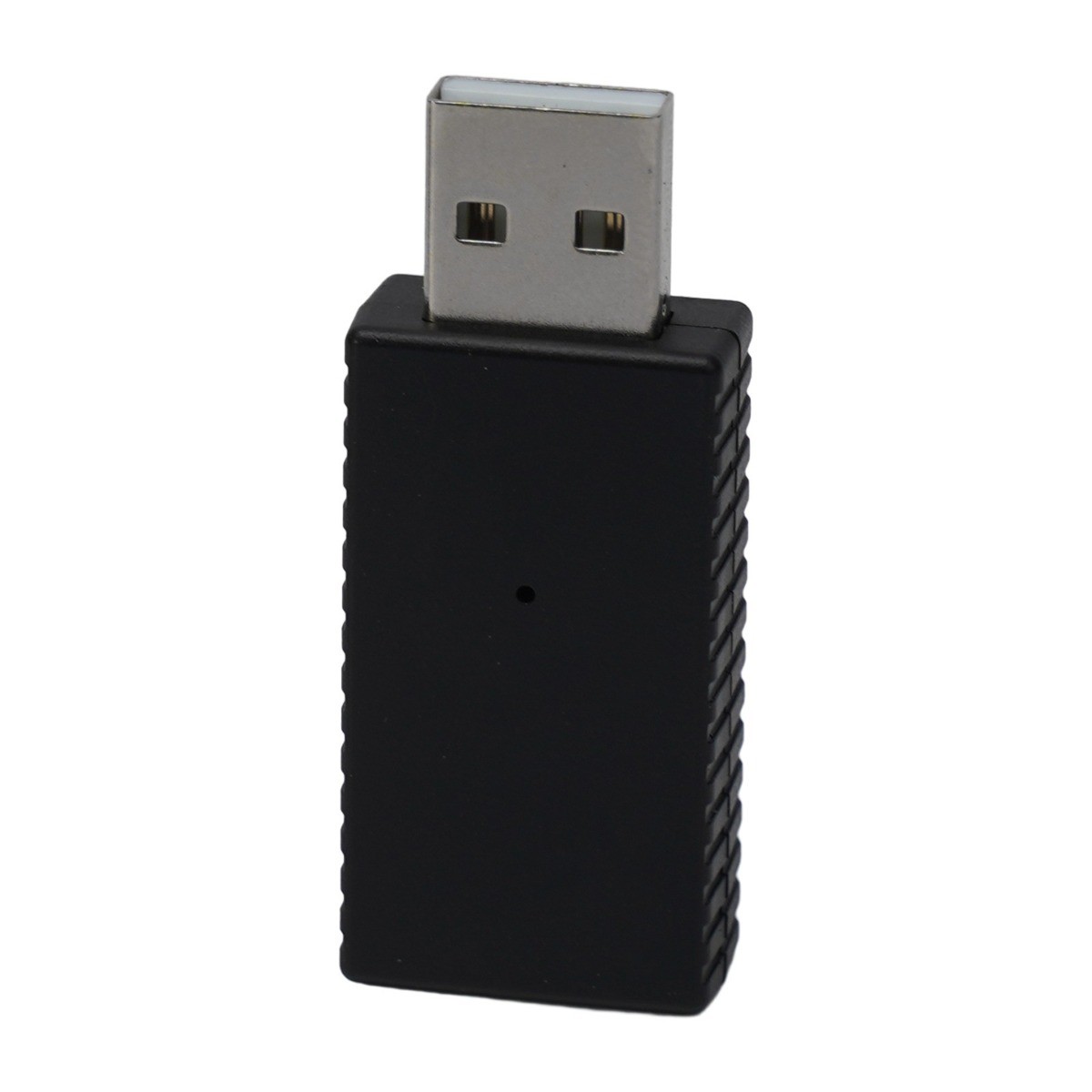 MIDI-Adapter Wireless 5pin USB Interface Adapter Connector Piano-Keyboard