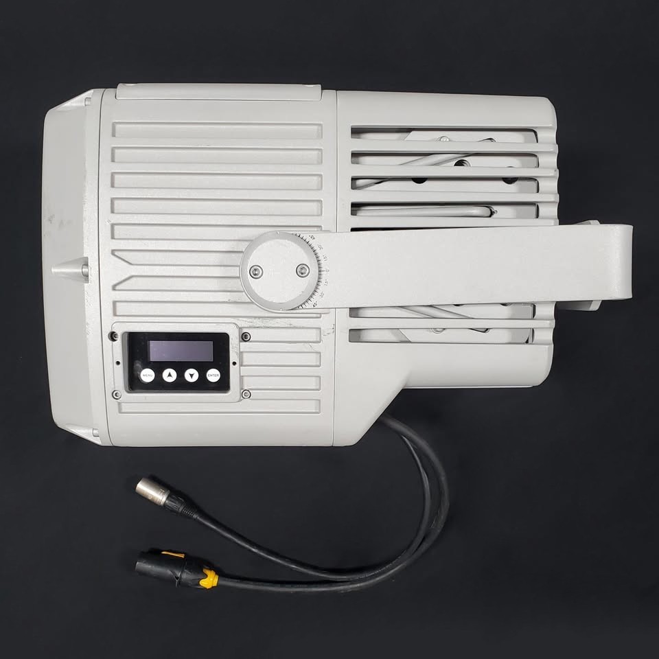 Martin Exterior Projection 500 MG IP66 Rated Image Projector