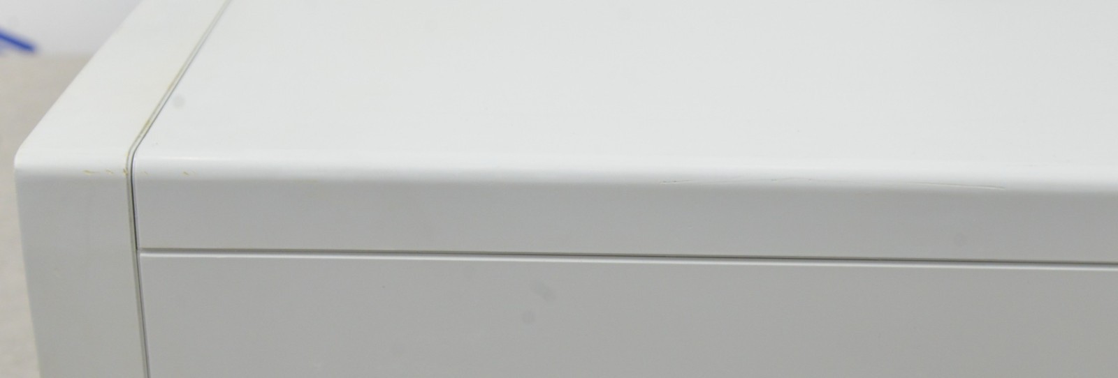 Arthrex AR-9800 Synergy RF Bipolar Ablation System