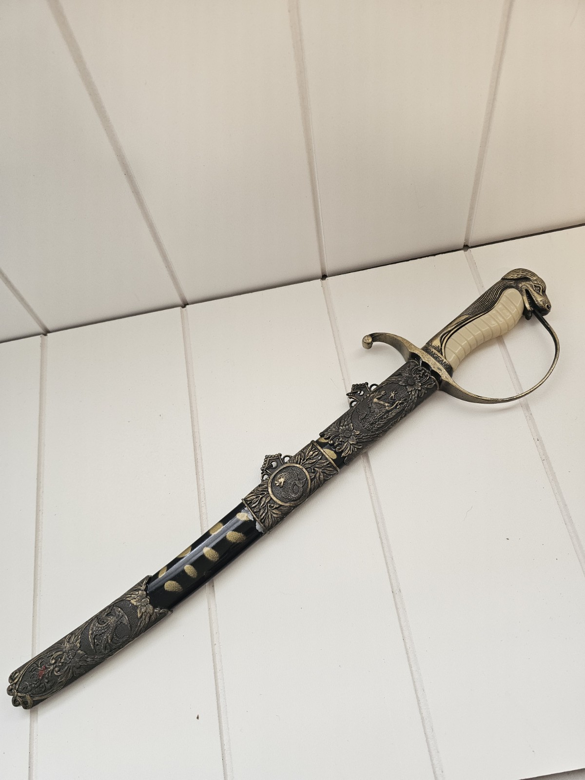 Dongfang Decorative Sword