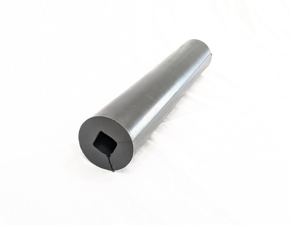 PUR-PRO Sleeve