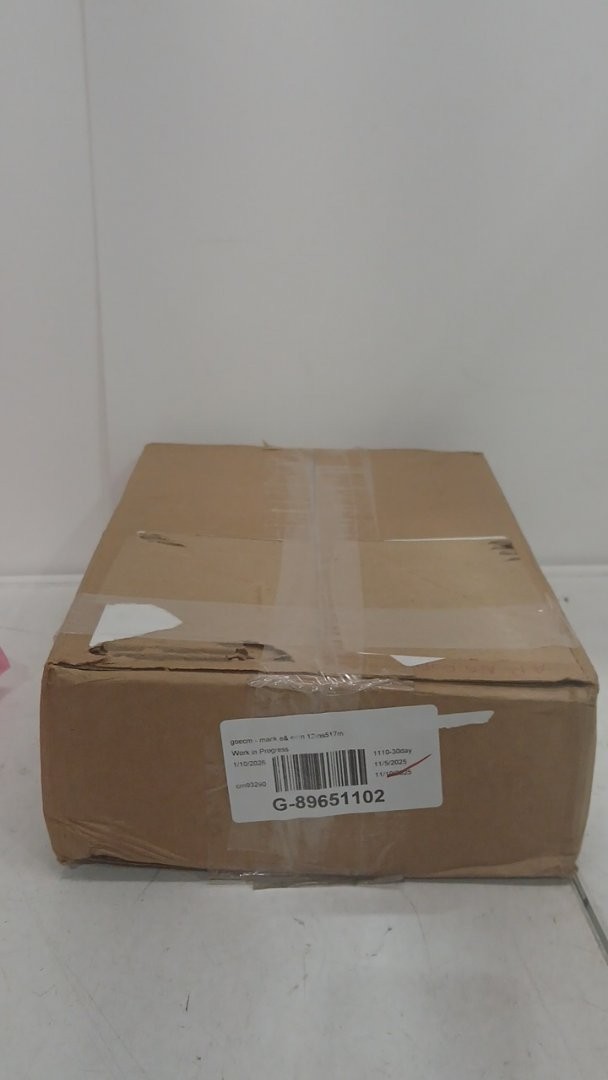 ✳️Duty Free✳️12MS517M MACK E7 SEMI-ELECTRIC ENGINE CONTROL MODULE (ECM)🔥