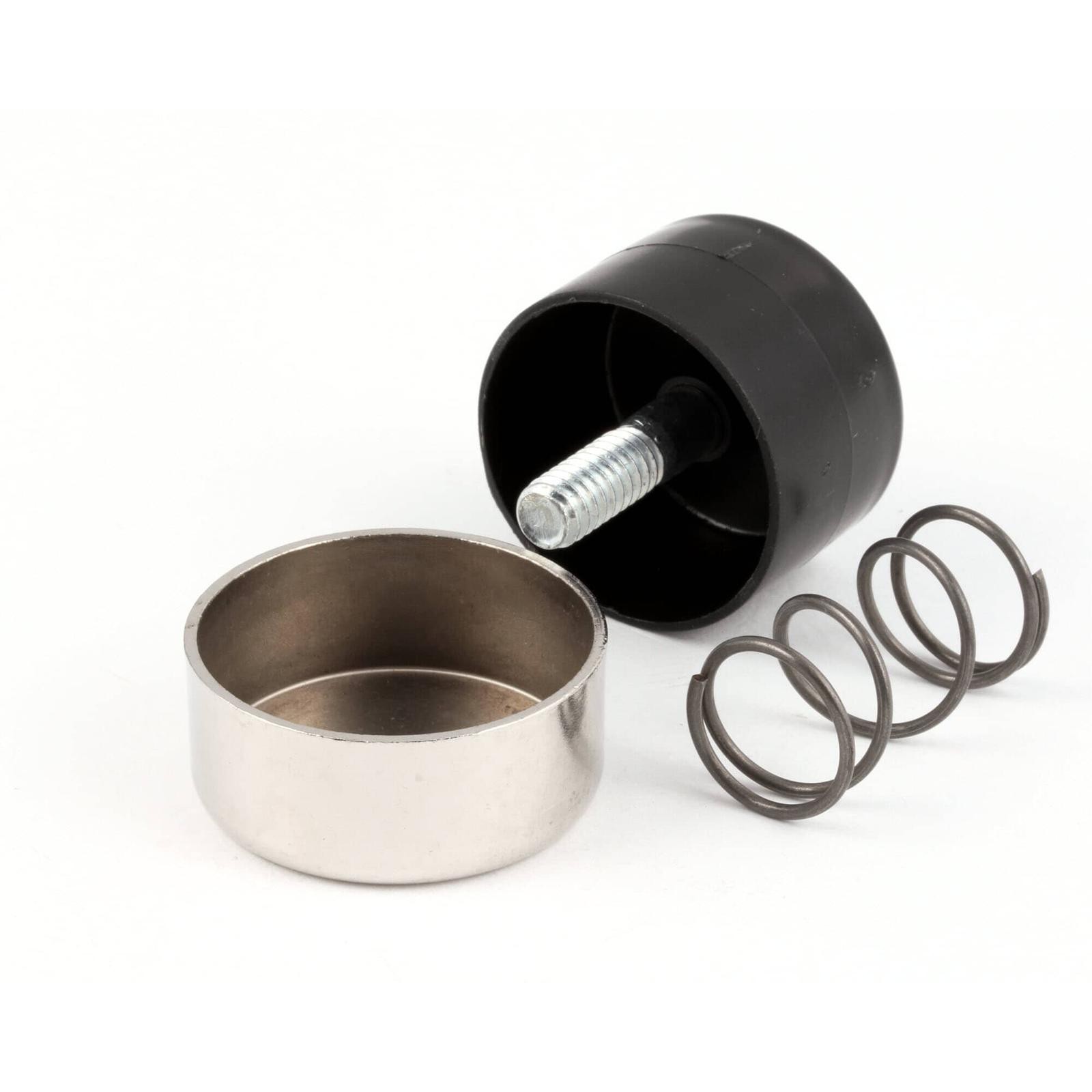 Bunn 1175.0000- Genuine OEM Replacement Part