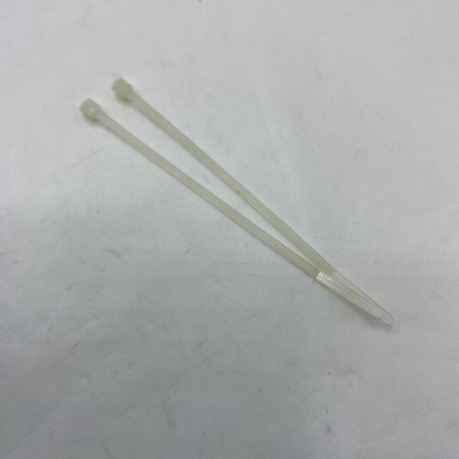 EATON C341 INDUSTRIAL CONTROL TRANSFORMER CABLE ACCESSORIES C341 ✅