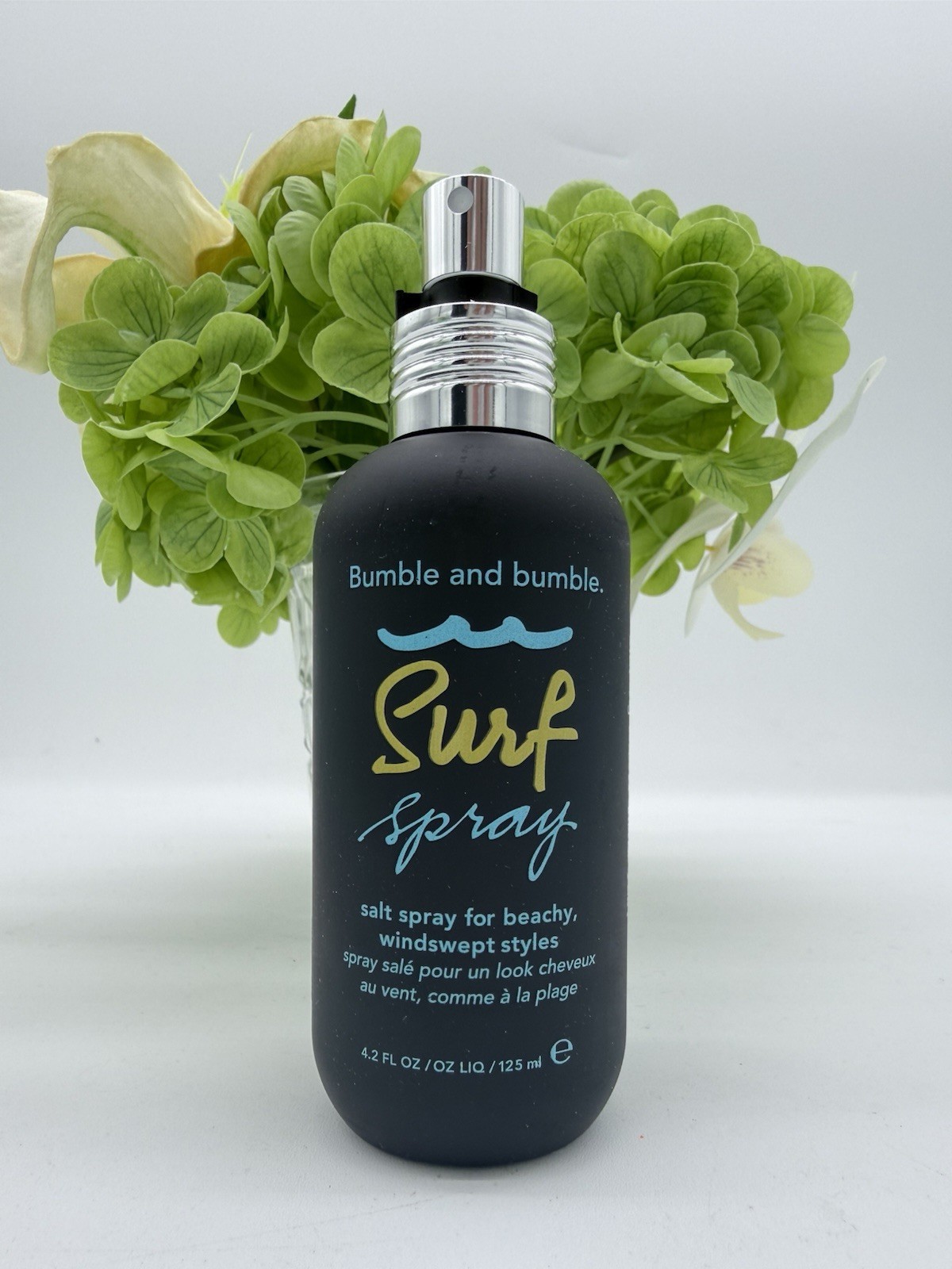 Bumble and Bumble Surf Spray 4.2oz/125ml