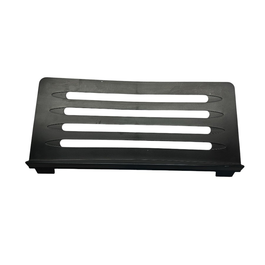 RockJam RJ5061 Key Keyboard Musical Piano REPLACEMENT Music Rest Sheet Stand